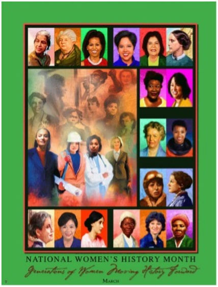 WOMANS MONTH Picture1.jpg