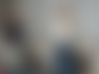 Back to School: When LFHS Alumni Return to the Classroom