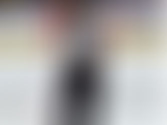 Ice In Her Veins: LF Firefighter Poised to Serve as Olympic Hockey Referee