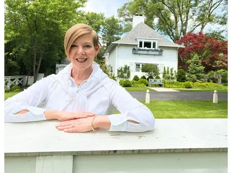 Preservation Foundation Continues to Embrace Its Mission 50 Years After Launching