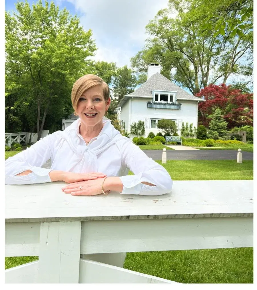 Preservation Foundation Continues to Embrace Its Mission 50 Years After Launching