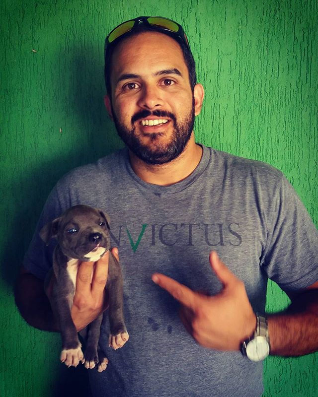 Hoje foi o dia do #cleanjerk dar tchauzinho para sua familia e agora irá se tornar o #tough