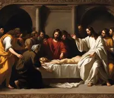 Picture1 Healing Miracles.png