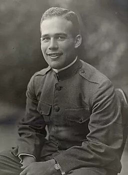 The American Legion’s Powerful Impact on Lake Forest