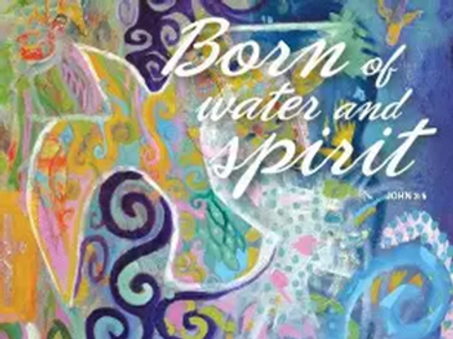 Picture1 WATER & SPIRIT.png
