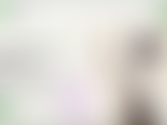 ✨ Onze nieuwe website is live! ✨