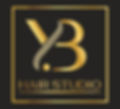 yb hair studio logo vierkant.jpg