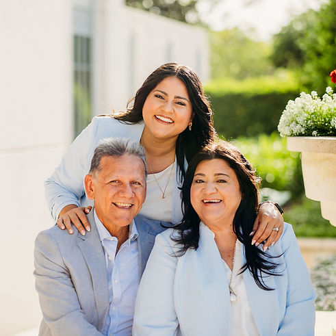 orlandofamilyphotographer-1-35_edited.jpg