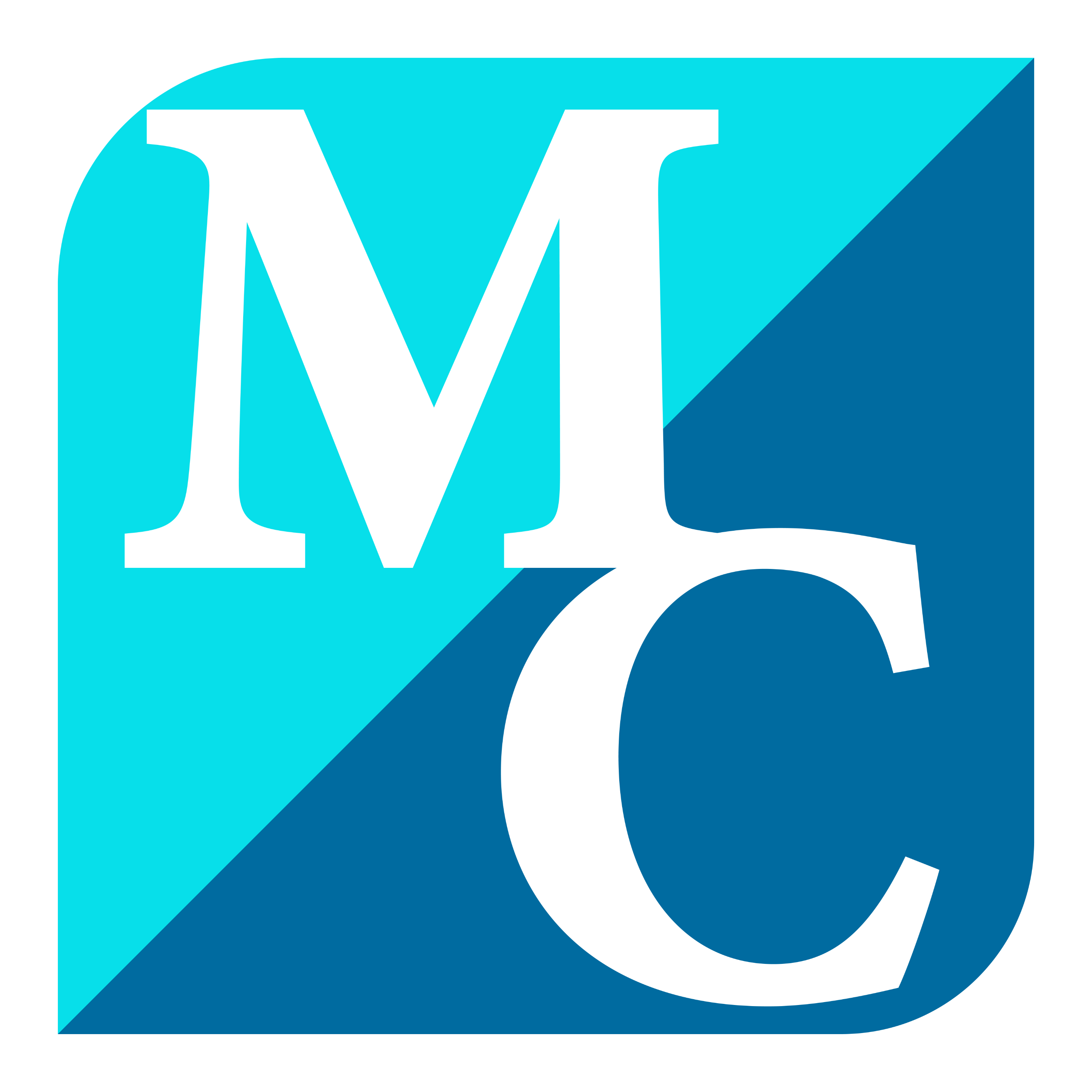 My Call Insurance Agency