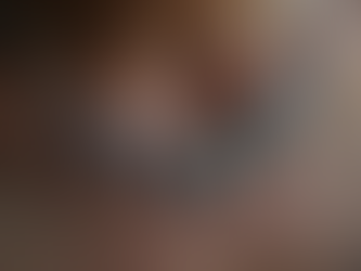 Discover Exquisite 925 Jewellery at Vikas Jewellers Varanasi Visit Us In Store or Shop Online