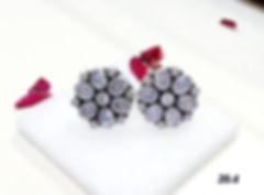 925 Silver Toe Rings for women - Vikas Jewellers