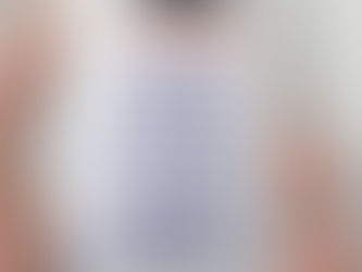 Kaal Bhairav Ashtakam Text in 999 Silver – Presented by Vikas Jewellers, Varanasi