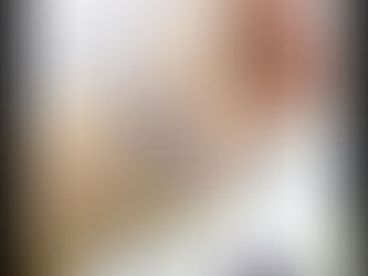 Best 925 Sterling Silver Jewellery Shop in Varanasi