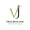 Vikas-Jewellers-Varanasi-Logo.png
