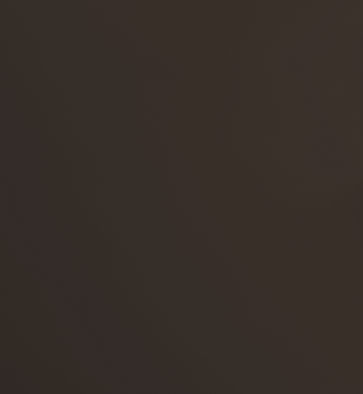 DeliveryBox-620 (2)_edited_edited.jpg