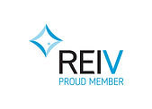 REIV_MemberLogo_FullColour.jpg
