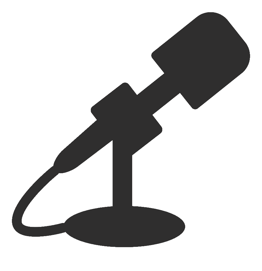 36-369063_mic-clipart-svg-microphone-sil