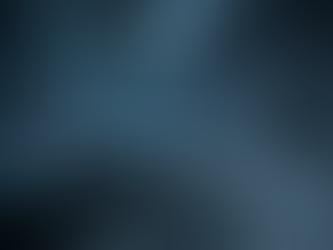 Game To Raise Awareness On Domestic Violence