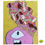 Thumbnail: Mind Over Hand (24”x 30”) 