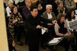 Messe_Rossini_20190511 (12)