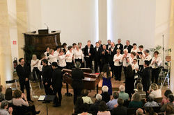 Messe_Rossini_20190511 (5)