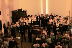 Messe_Rossini_20190511 (3)