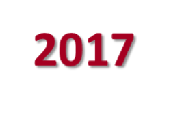 2017