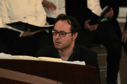 Messe_Rossini_20190511 (8)