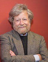 Lauridsen.jpg