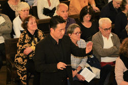 Messe_Rossini_20190511 (11)