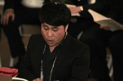 Messe_Rossini_20190511 (9)