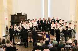 Messe_Rossini_20190511 (4)