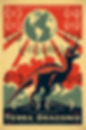 Poster 2.jpg