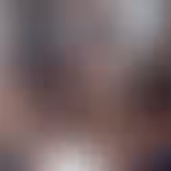 Essential Gear for Indie Filmmakers