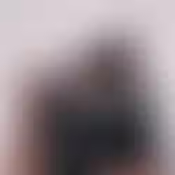 Indie Film & Innovative Storytelling