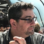 Kevin Ploth.jpg