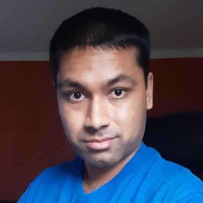 Screenplay written by Shane Hallawa