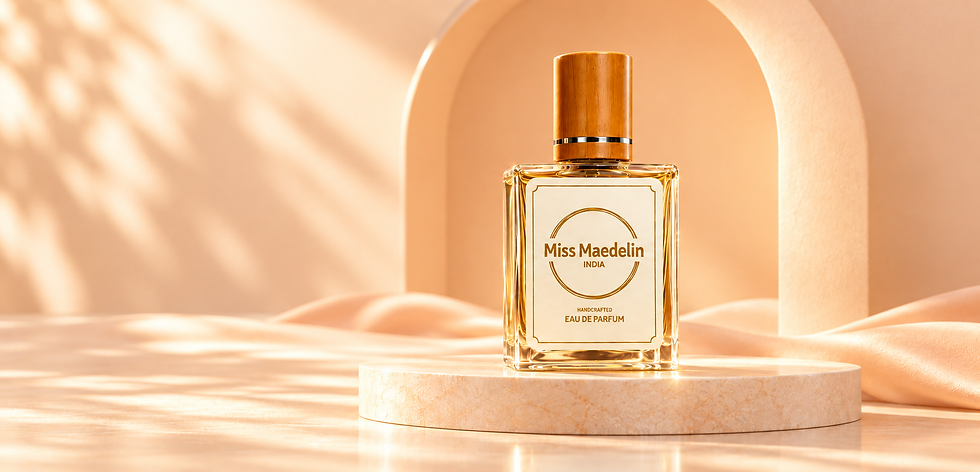 Airy Apricot Perfume Glow banner 1.png