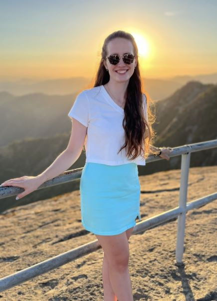 An interview with the wondrous director, Tania Schipper