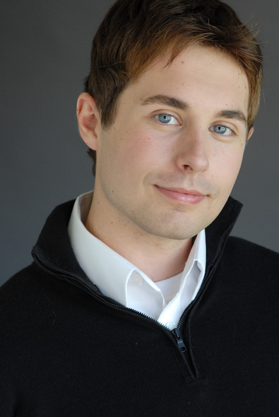 Interview with the marvellous writer, Clifford Parks