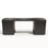 Thumbnail: Linda Desk Black
