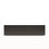 Thumbnail: Joel Side Board 4 Drawer Black