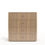 Thumbnail: Zach Tallboy Notaio Walnut