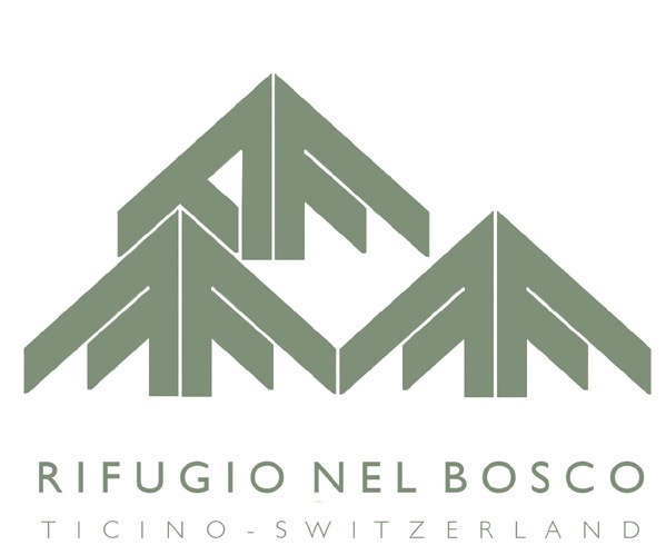 Rifugio Nel Bosco in Rieti, Italy