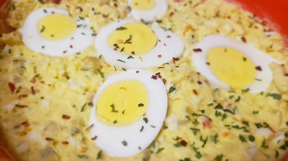 Resized_20200424_135500