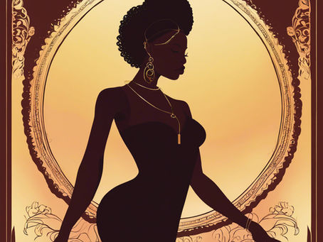 What's Your Stand Alone Worth