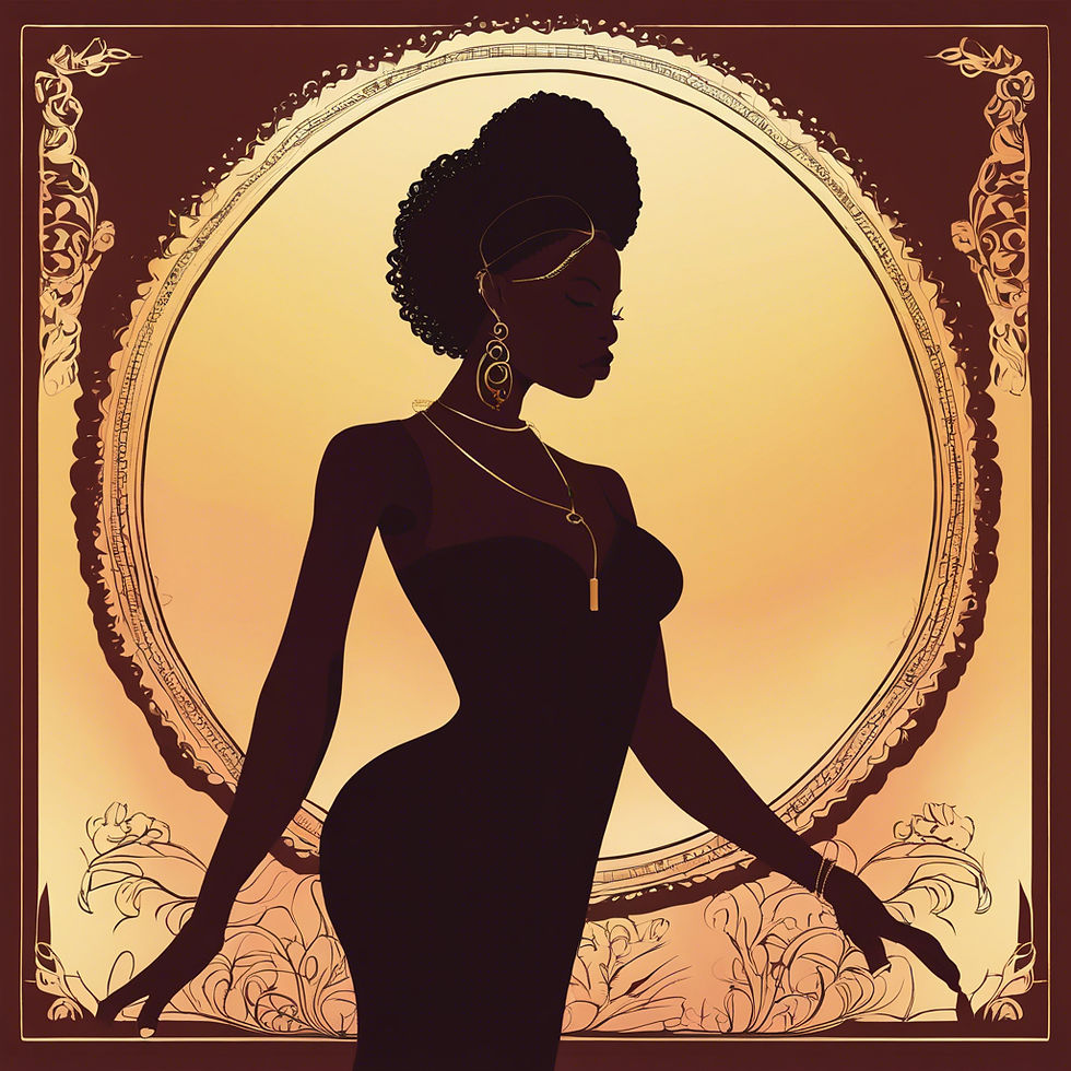 What's Your Stand Alone Worth