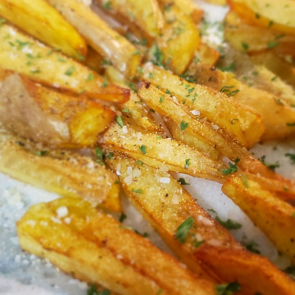 Resized_Resized_20200428_184024_20200428_184736