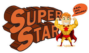 LOGO.JPG