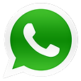 logo whatsapp.png